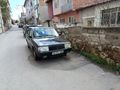  İlk sahibinden Doğan L 1991 Model 