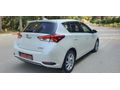 2016 MODEL.ORJİNAL,BOYA YOK1,6 ACTİVE,HATASIZ.OTOMATİK