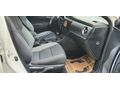 2016 MODEL.ORJİNAL,BOYA YOK1,6 ACTİVE,HATASIZ.OTOMATİK