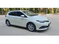 2016 MODEL.ORJİNAL,BOYA YOK1,6 ACTİVE,HATASIZ.OTOMATİK
