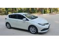 2016 MODEL.ORJİNAL,BOYA YOK1,6 ACTİVE,HATASIZ.OTOMATİK