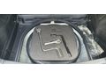 2016 MODEL.ORJİNAL,BOYA YOK1,6 ACTİVE,HATASIZ.OTOMATİK