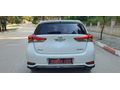 2016 MODEL.ORJİNAL,BOYA YOK1,6 ACTİVE,HATASIZ.OTOMATİK