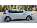 2016 MODEL.ORJİNAL,BOYA YOK1,6 ACTİVE,HATASIZ.OTOMATİK