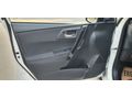 2016 MODEL.ORJİNAL,BOYA YOK1,6 ACTİVE,HATASIZ.OTOMATİK