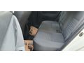 2016 MODEL.ORJİNAL,BOYA YOK1,6 ACTİVE,HATASIZ.OTOMATİK