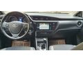 2016 MODEL.ORJİNAL,BOYA YOK1,6 ACTİVE,HATASIZ.OTOMATİK