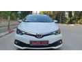 2016 MODEL.ORJİNAL,BOYA YOK1,6 ACTİVE,HATASIZ.OTOMATİK