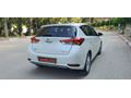 2016 MODEL.ORJİNAL,BOYA YOK1,6 ACTİVE,HATASIZ.OTOMATİK