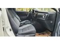2016 MODEL.ORJİNAL,BOYA YOK1,6 ACTİVE,HATASIZ.OTOMATİK