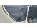 2016 MODEL.ORJİNAL,BOYA YOK1,6 ACTİVE,HATASIZ.OTOMATİK