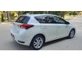 2016 MODEL.ORJİNAL,BOYA YOK1,6 ACTİVE,HATASIZ.OTOMATİK