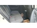 2016 MODEL.ORJİNAL,BOYA YOK1,6 ACTİVE,HATASIZ.OTOMATİK