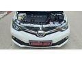 2016 MODEL.ORJİNAL,BOYA YOK1,6 ACTİVE,HATASIZ.OTOMATİK