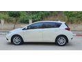 2016 MODEL.ORJİNAL,BOYA YOK1,6 ACTİVE,HATASIZ.OTOMATİK
