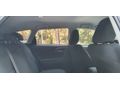 2016 MODEL.ORJİNAL,BOYA YOK1,6 ACTİVE,HATASIZ.OTOMATİK