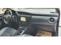 2016 MODEL.ORJİNAL,BOYA YOK1,6 ACTİVE,HATASIZ.OTOMATİK