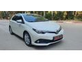 2016 MODEL.ORJİNAL,BOYA YOK1,6 ACTİVE,HATASIZ.OTOMATİK