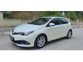 2016 MODEL.ORJİNAL,BOYA YOK1,6 ACTİVE,HATASIZ.OTOMATİK