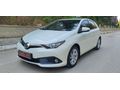 2016 MODEL.ORJİNAL,BOYA YOK1,6 ACTİVE,HATASIZ.OTOMATİK