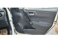 2016 MODEL.ORJİNAL,BOYA YOK1,6 ACTİVE,HATASIZ.OTOMATİK