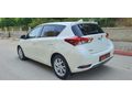 2016 MODEL.ORJİNAL,BOYA YOK1,6 ACTİVE,HATASIZ.OTOMATİK