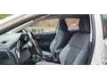 2016 MODEL.ORJİNAL,BOYA YOK1,6 ACTİVE,HATASIZ.OTOMATİK