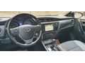 2016 MODEL.ORJİNAL,BOYA YOK1,6 ACTİVE,HATASIZ.OTOMATİK