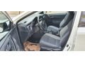 2016 MODEL.ORJİNAL,BOYA YOK1,6 ACTİVE,HATASIZ.OTOMATİK