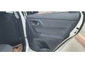 2016 MODEL.ORJİNAL,BOYA YOK1,6 ACTİVE,HATASIZ.OTOMATİK