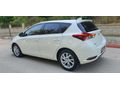 2016 MODEL.ORJİNAL,BOYA YOK1,6 ACTİVE,HATASIZ.OTOMATİK