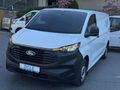 DİCLE'den 2024 CUSTOM 320L TREND %20KDV Lİ 0.79 İLE KREDİ+TAKAS