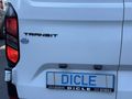 DİCLE'den 2024 CUSTOM 320L TREND %20KDV Lİ 0.79 İLE KREDİ+TAKAS