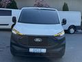 DİCLE'den 2024 CUSTOM 320L TREND %20KDV Lİ 0.79 İLE KREDİ+TAKAS
