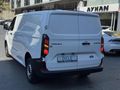 DİCLE'den 2024 CUSTOM 320L TREND %20KDV Lİ 0.79 İLE KREDİ+TAKAS