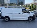 DİCLE'den 2024 CUSTOM 320L TREND %20KDV Lİ 0.79 İLE KREDİ+TAKAS