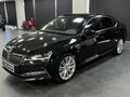FIRSAT:2022 SUPERB 2.0TDI 4x4 L&K CRYSTAL+TABA+BOYASIZ+K/K TAKSİT