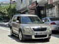 250BİN PEŞİNAT 36AY VADE ŞİMDİ AL 3AY ERTELEMELİ ÖDE