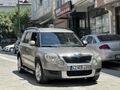 250BİN PEŞİNAT 36AY VADE ŞİMDİ AL 3AY ERTELEMELİ ÖDE
