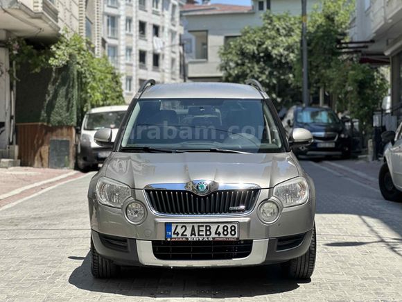 250BİN PEŞİNAT 36AY VADE ŞİMDİ AL 3AY ERTELEMELİ ÖDE