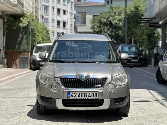 250BİN PEŞİNAT 36AY VADE ŞİMDİ AL 3AY ERTELEMELİ ÖDE