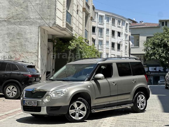 250BİN PEŞİNAT 36AY VADE ŞİMDİ AL 3AY ERTELEMELİ ÖDE