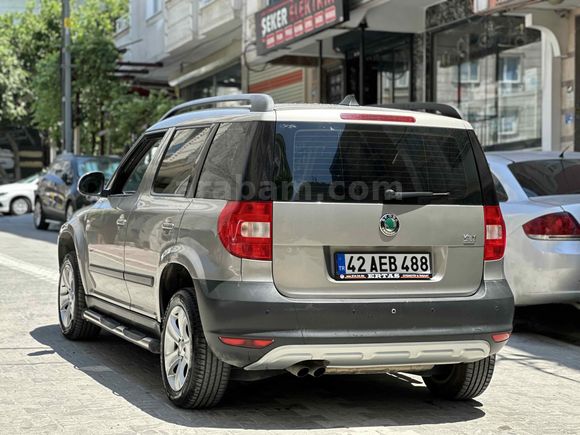 250BİN PEŞİNAT 36AY VADE ŞİMDİ AL 3AY ERTELEMELİ ÖDE