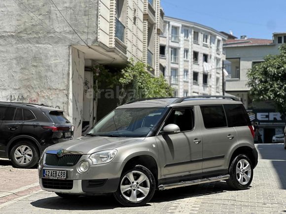 250BİN PEŞİNAT 36AY VADE ŞİMDİ AL 3AY ERTELEMELİ ÖDE