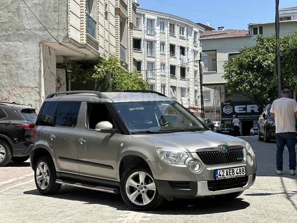 250BİN PEŞİNAT 36AY VADE ŞİMDİ AL 3AY ERTELEMELİ ÖDE
