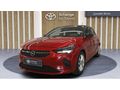 ÇAVDARLI TOYOTA PLAZA'DAN 2023 OPEL CORSA 1.2T ELEGANCE
