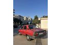 Sahibinden Renault R 12 Toros 1993 Model 