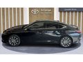 ÇAVDARLI LEXUS PLAZA'DAN 2020 LEXUS ES 300h BUSİNESS PLUS