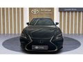ÇAVDARLI LEXUS PLAZA'DAN 2020 LEXUS ES 300h BUSİNESS PLUS