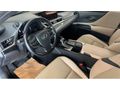 ÇAVDARLI LEXUS PLAZA'DAN 2020 LEXUS ES 300h BUSİNESS PLUS